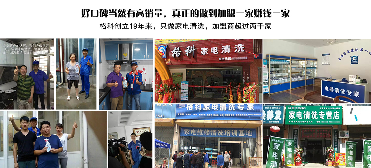QQ截图20180207140452.jpg