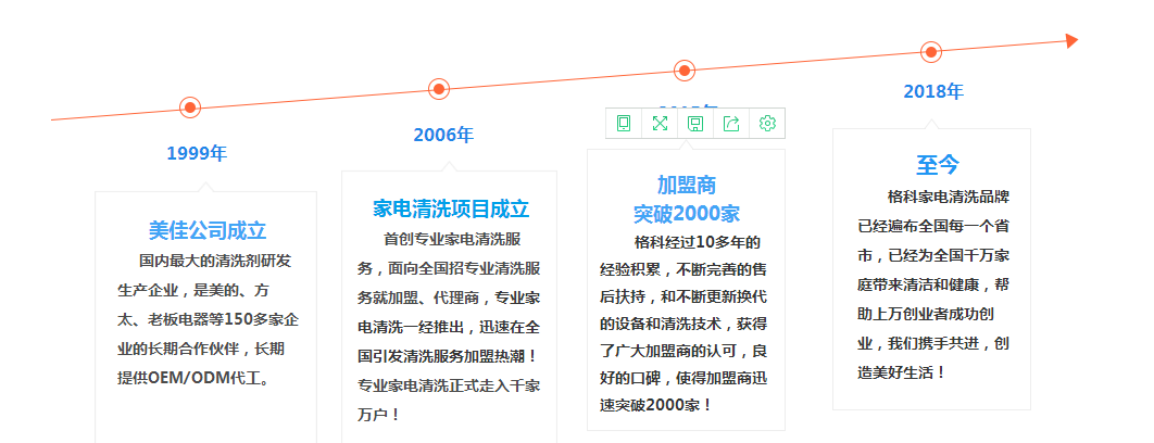 ylg9.com